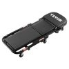 VEVOR 40 in Foldable Z Garage Creeper Mechanic Creeper Stool 450 lbs Capacity