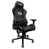 Xpression Pro Gaming Chair with Green Bay Packers Primary Logo