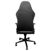 Xpression Pro Gaming Chair with Milwaukee Brewers Alternate Logo